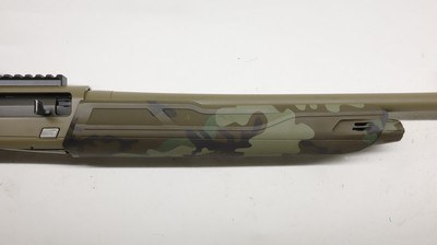 Winchester SX4 Extreme Defender Woodlands FDE 2014 Demo 511321395 - Image 4 of 20