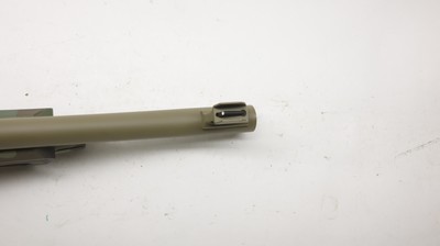 Winchester SX4 Extreme Defender Woodlands FDE 2014 Demo 511321395 - Image 7 of 20