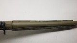 Winchester SX4 Extreme Defender Woodlands FDE 2014 Demo 511321395 - Image 8 of 20