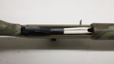Winchester SX4 Extreme Defender Woodlands FDE 2014 Demo 511321395 - Image 12 of 20