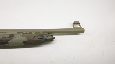 Winchester SX4 Extreme Defender Woodlands FDE 2014 Demo 511321395 - Image 5 of 20