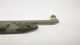 Winchester SX4 Extreme Defender Woodlands FDE 2014 Demo 511321395 - Image 5 of 20