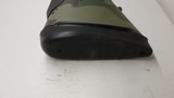Winchester SX4 Extreme Defender Woodlands FDE 2014 Demo 511321395 - Image 2 of 20