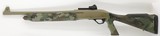 Winchester SX4 Extreme Defender Woodlands FDE 2014 Demo 511321395 - Image 20 of 20