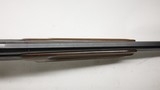 Winchester 101 Field, 12ga, 28