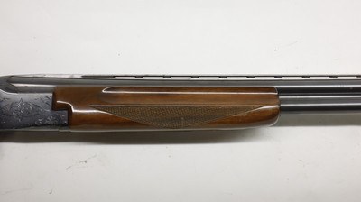 Winchester 101 Field, 12ga, 28