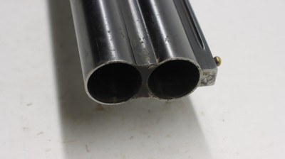 Winchester 101 Field, 12ga, 28