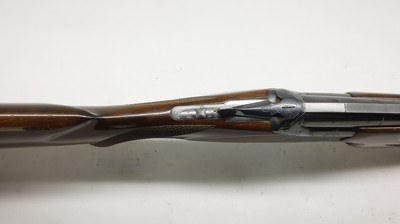 Winchester 101 Field, 12ga, 28