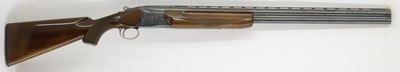Winchester 101 Field, 12ga, 28