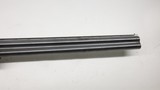 Winchester 101 Field, 12ga, 28