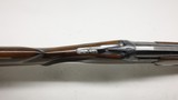 Winchester 101 Field, 12ga, 28