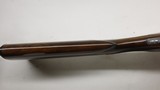 Winchester 101 Field, 12ga, 28
