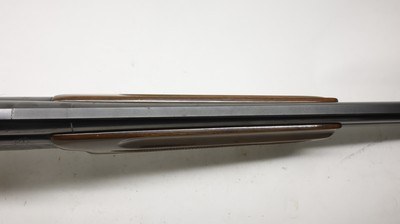 Winchester 101 Field, 12ga, 28