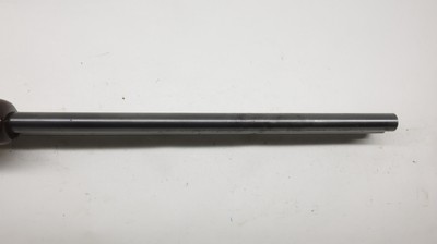 Winchester 101 Field, 12ga, 28