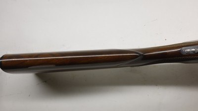 Winchester 101 Field, 12ga, 28