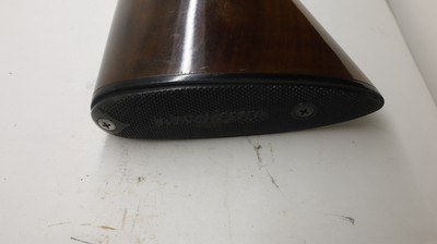Winchester 101 Field, 12ga, 28