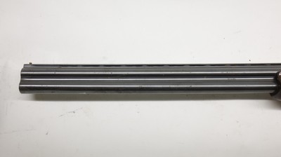 Winchester 101 Field, 12ga, 28