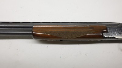 Winchester 101 Field, 12ga, 28
