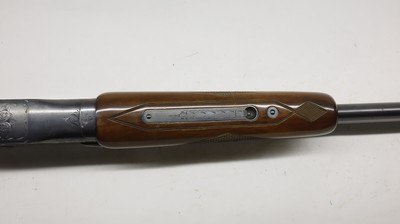 Winchester 101 Field, 12ga, 28