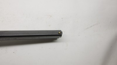 Winchester 101 Field, 12ga, 28
