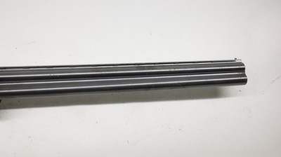 Winchester 101 Field, 12ga, 28