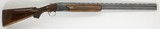 Winchester 101 Field, 12ga, 28