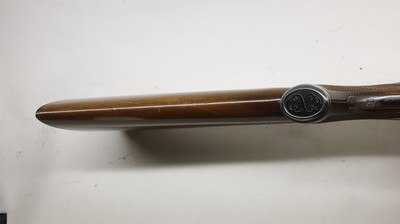 Winchester 101 Field, 12ga, 28