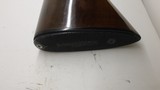 Winchester 101 Field, 12ga, 28
