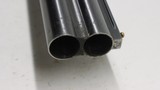 Winchester 101 Field, 12ga, 28