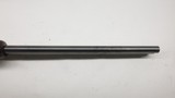 Winchester 101 Field, 12ga, 28