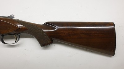 Winchester 101 Field, 12ga, 28