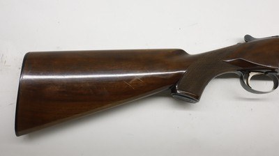 Winchester 101 Field, 12ga, 28