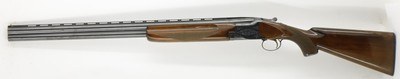 Winchester 101 Field, 12ga, 28