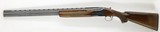 Winchester 101 Field, 12ga, 28