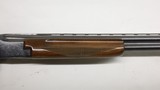 Winchester 101 Field, 12ga, 28
