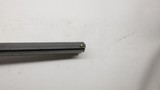 Winchester 101 Field, 12ga, 28