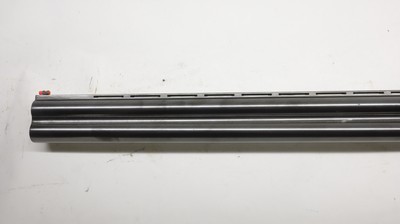 Winchester 101 XTR Lightweight, 12ga, 28