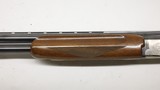 Winchester 101 XTR Lightweight, 12ga, 28