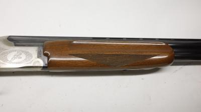 Winchester 101 XTR Lightweight, 12ga, 28