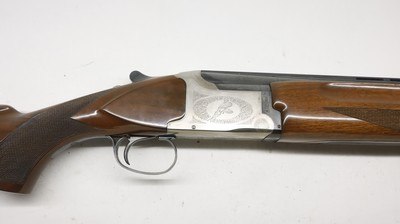 Winchester 101 XTR Lightweight, 12ga, 28