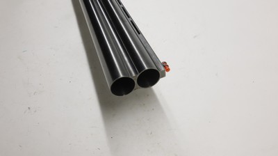 Winchester 101 XTR Lightweight, 12ga, 28