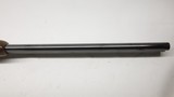 Winchester 101 XTR Lightweight, 12ga, 28