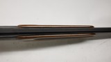 Winchester 101 XTR Lightweight, 12ga, 28