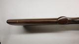 Winchester 101 XTR Lightweight, 12ga, 28