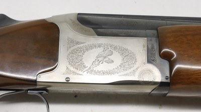 Winchester 101 XTR Lightweight, 12ga, 28