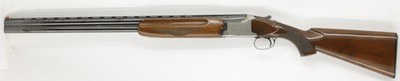 Winchester 101 XTR Lightweight, 12ga, 28