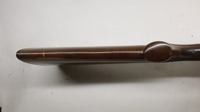 Winchester 101 XTR Lightweight, 12ga, 28