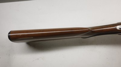 Winchester 101 XTR Lightweight, 12ga, 28