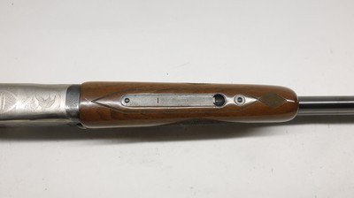 Winchester 101 XTR Lightweight, 12ga, 28