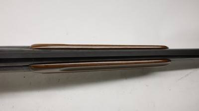 Winchester 101 XTR Lightweight, 12ga, 28